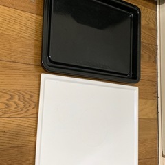 不具合 HITACHI ヘルシーシェフ MRO-VS8 過熱水蒸気オーブンレンジ レッドの画像