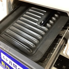 【LPガス用！】Paloma　LPガステーブル入荷しました！の画像