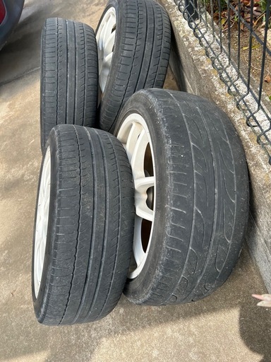 86/BRZドリフト練習セット　エモーションCRkai
