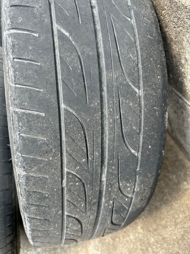 86/BRZドリフト練習セット　エモーションCRkai