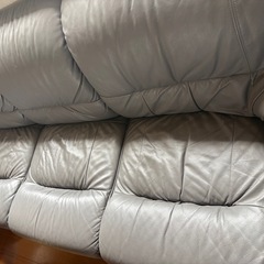 お取引中！引き取り可能な方の画像