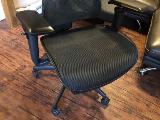 コフォチェアプレミアム2 cofo chair pro2