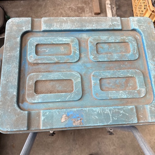 丸山製鉄所　モーター動噴　GS35M