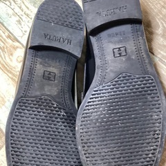 ローファーの画像