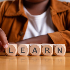 Friendly English Conversation – 30 min Trial ¥1000 / 英会話（初心者OK）30分体験レッスン ¥1000の画像