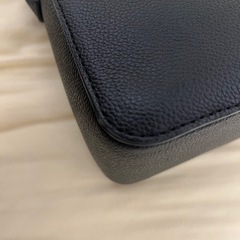 ケイトスペード　ショルダーバッグの画像