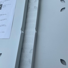 L01ゴミ箱の画像