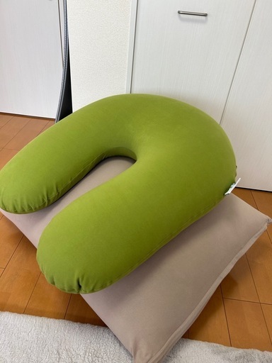 yogiboソファ