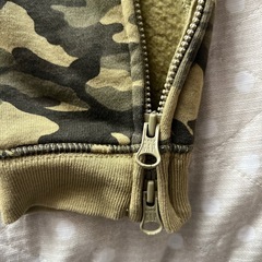 BABY GAP  70サイズの画像