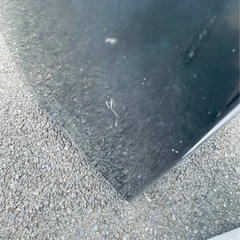 ①✅ニトリ全自動洗濯機✅ ✅NTR60BKN✅の画像