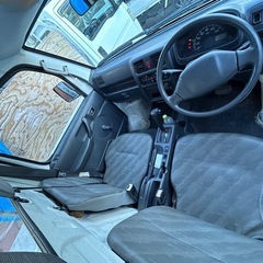 自用車，激安の画像