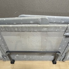おくだけとおせんぼ　スマートワイドの画像