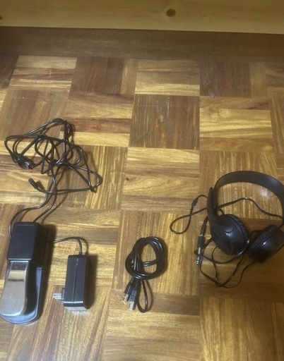 お洒落　電子ピアノ