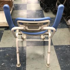 ジモティ割引有★【ジャングルジャングル岸和田店】介護用椅子　南大阪 岸和田市 貝塚市 泉佐野市 和泉市 忠岡町 熊取町の画像