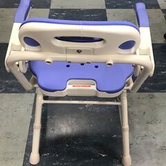 ジモティ割引有★【ジャングルジャングル岸和田店】介護用椅子　南大阪 岸和田市 貝塚市 泉佐野市 和泉市 忠岡町 熊取町の画像