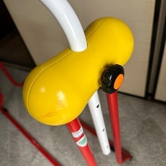 都村製作所 ツムラこども鉄棒の画像