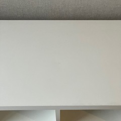 4/18(土)受取可能の場合、金額1000円 　IKEA テレビ台の画像