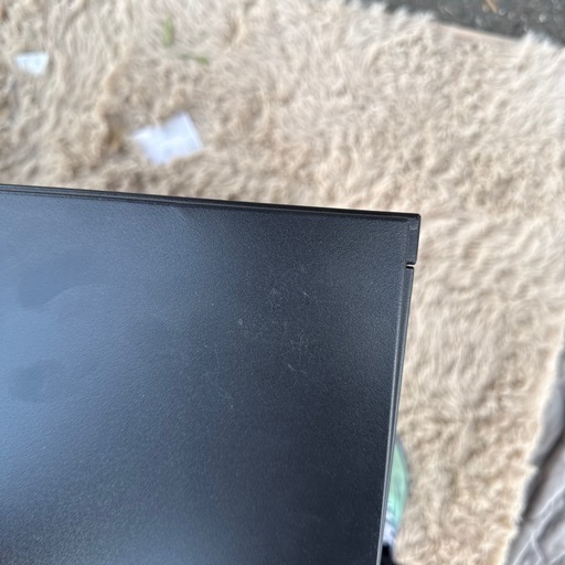 350L ゴミ箱