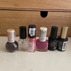 ネイル用の画像