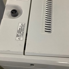 【トレファク京都宇治店】YAMADA6.0kg全自動洗濯機のご紹介です！の画像