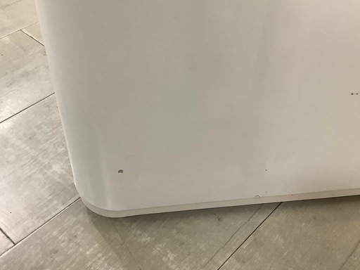 【トレファク京都宇治店】YAMADA6.0kg全自動洗濯機のご紹介です！