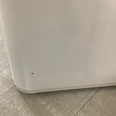 【トレファク京都宇治店】YAMADA6.0kg全自動洗濯機のご紹介です！の画像