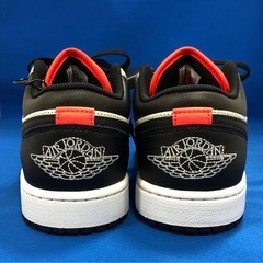 ジモティ割引有★【ジャングルジャングル岸和田店】靴 スニーカー ナイキ NIKE AJ1 553558-045 27.0 cm 南大阪 岸和田市 貝塚市 泉佐野市 和泉市 忠岡町 熊取町の画像