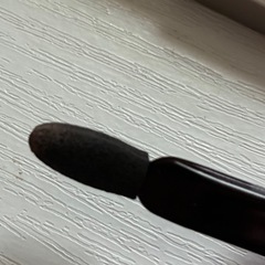 ピンクアイシャドウパレットの画像