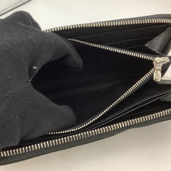 【トレファク松原店】LOUIS VUITTON（ルイ　ヴィトン）長財布のご紹介です！の画像