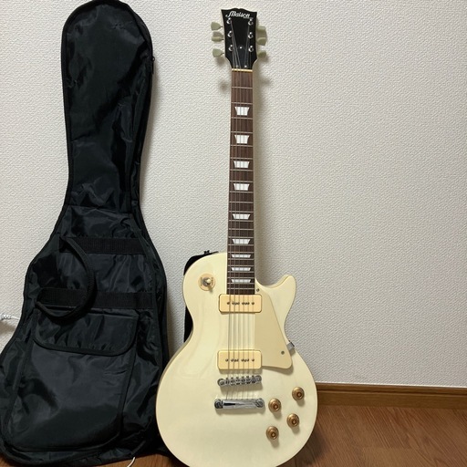 ギター