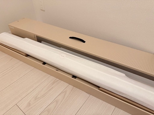 家電 Sonos Arc Ultra