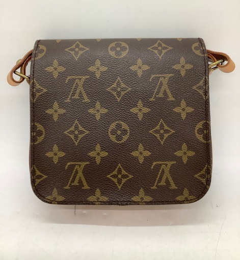【トレファク松原店】LOUIS VUITTON（ルイヴィトン）ショルダーバッグのご紹介です！