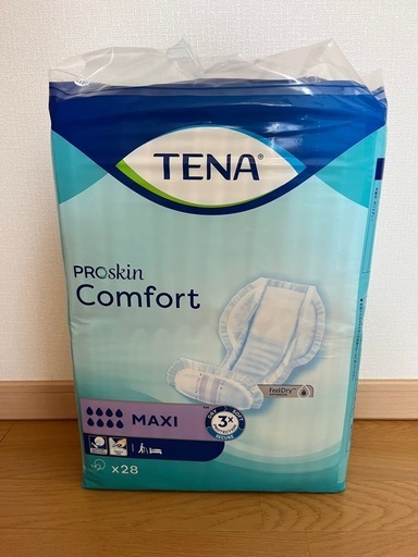 介護用品　まとめ売り
