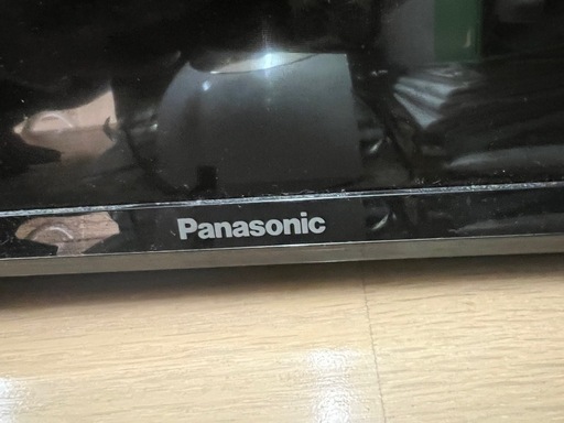32型テレビ