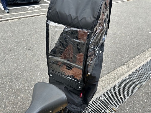 電動自転車