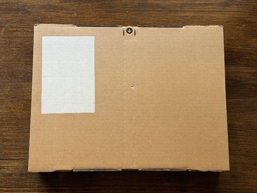MacBook Air 13インチ M5 スカイブルー 512GB