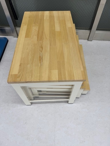 立ち上がりテストボックス【値下げ交渉認
】