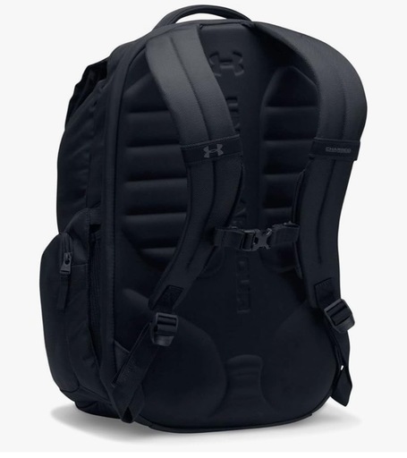 UNDER ARMOUR バックパック　リュック