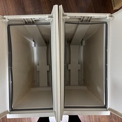 ⭐︎ゴミ箱⭐︎の画像