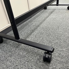 ホワイトボードの画像