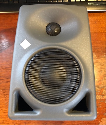 NEUMANN  ノイマン　KH80DSP