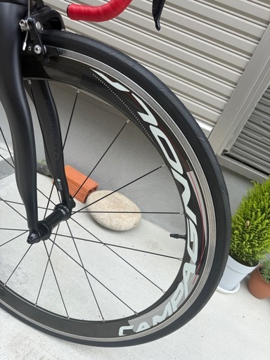 【4/18まで・15,000円値下げ】PINARELLO　ピナレロ　　　
