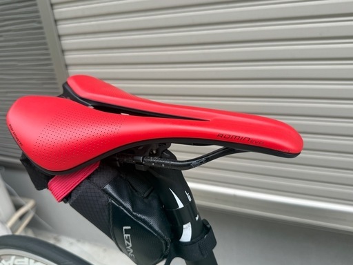 【4/18まで・15,000円値下げ】PINARELLO　ピナレロ　　　