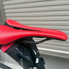 PINARELLO　ピナレロ　　　の画像