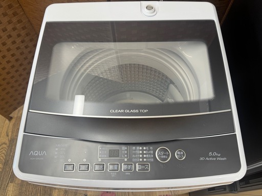 ?まとめ売り大特価⭐️J009⭐️家電3点セット⭐️冷蔵庫、洗濯機、レンジ⭐️1年間保証付き