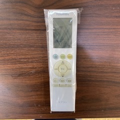 ⭐️人気⭐️2024年製 TOSHIBA 2.2kwエアコン RAS-N221MA スタンダード 