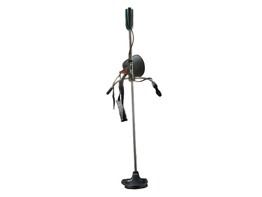 動作品 充電式 草刈機 マキタ MUR190SD  makita 本体のみ バッテリー無し