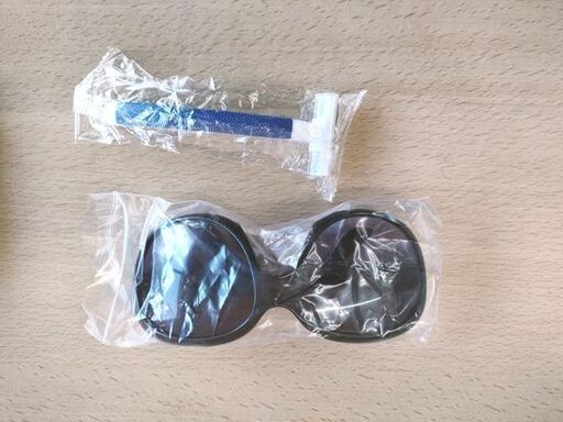 脱毛器 Sarlisi vio対応 サリーシ メンズ レディース Ai01 冷感脱毛器 IPL 家庭用脱毛器 光脱毛器 ホワイト 男女兼用 家庭用 札幌 北20条店