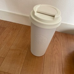 加湿器他の画像