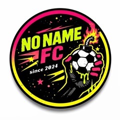 ★フットサル新規メンバー募集★